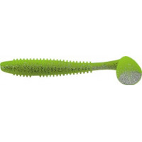 Віброхвіст JAXON INTENSA IND 5шт. 8cm G