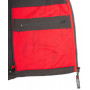 Куртка Fahrenheit Classic 200 XXL