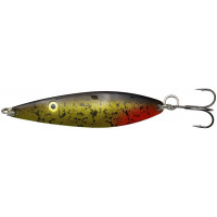 Блесна Kinetic Flax 15g Goby Canoby