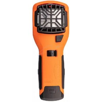 Устройство от комаров Thermacell MR-350 Portable Mosquito Repeller orange