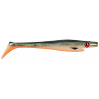 Силікон Strike Pro Pig Shad 23cm C099