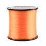 Леска Ntec FlyCat Orange 0.26mm 1680m