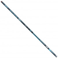 Удилище Jaxon Eclatis Eco Pole