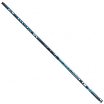 Удилище Jaxon Eclatis Eco Pole 5.00m