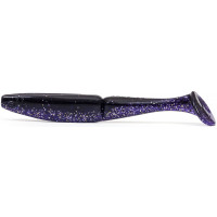 Силікон Gambler Big EZ 5.25