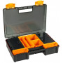Коробка Brain Feeder Method Box #2 35x25x8cm
