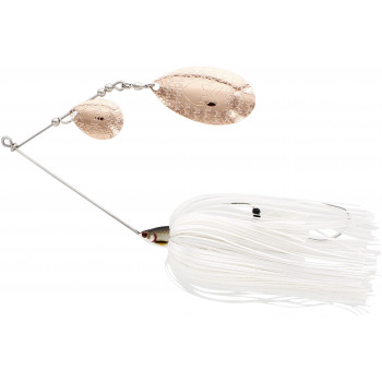 Спиннербейт Westin MonsterVibe (Indiana) 45g Lively Roach