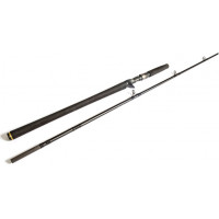 Удилище Westin W3 MonsterStick-T 2nd 8"/240cm 6XH 150-290g 1+1sec