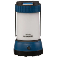 Фонарь антимоскитный Thermacell Mosquito Repellent Camp Lantern MR-CLE