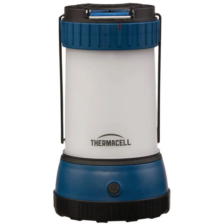 Фонарь антимоскитный Thermacell Mosquito Repellent Camp Lantern MR-CLE