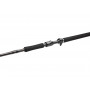 Вудилище Westin W3 MonsterStick-T 3rd 8'/244cm 6XH 150-290g 1+1sec