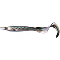 Силікон Strike Pro Pig Tail Jr.23cm 37g 1шт 155