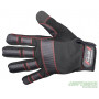 Рукавички Gamakatsu Armor Gloves 5 Fingers L