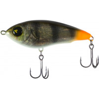 Воблер Select Jerkid 100SS 100mm 35.0g S59