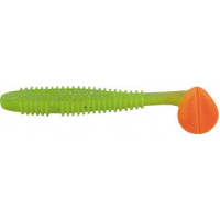 Віброхвіст JAXON INTENSA IND 5шт. 10cm N
