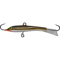 Балансир Крапаль Classic 3 цвет 041