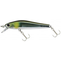 Воблер ZipBaits Rigge 56SP 3.1g #820HM