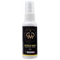 Спрей Citrus Zest Hookbait Booster Elite Range 50ml