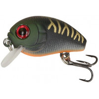 Воблер Strike Pro Baby Pro 25F 2g A208S