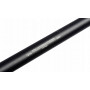 Удилише Jaxon TENESA CATFISH 2,70 UP TO 550G