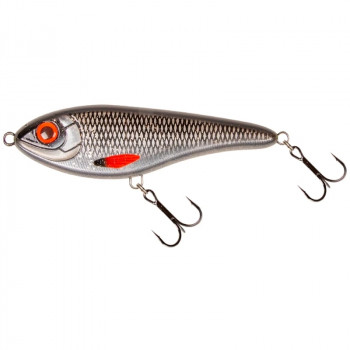 Воблер Strike Pro Baby Buster 100SP 25g