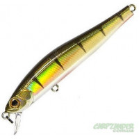 Воблер ZipBaits Rigge 90SP #401