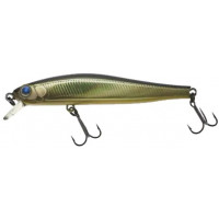 Воблер ZipBaits Rigge 70SP 5.0g #522