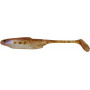 Силикон Westin HollowTeez ST 4 шт. 120mm Baitfish