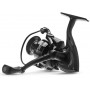 Катушка Select Freek 2000