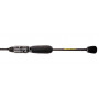 Спиннинг GC Flick 24 FLS-762ULS 2.29m 0.8-8g