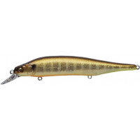 Воблер Megabass Ito Shiner GLX Galaxy Shiner