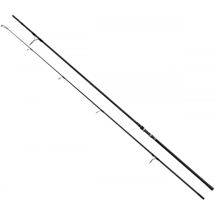 Удилище карповое Shimano Tribal Carp TX-5 INT 3.96m 3.5lbs