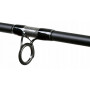 Удилише Jaxon TENESA CATFISH 2,70 UP TO 550G