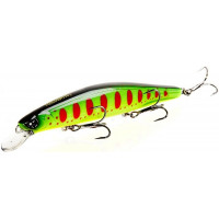 Воблер Lucky John Pro Series Makora
