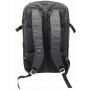 Рюкзак GC City Backpack 24L