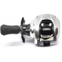 Катушка Daiwa ZILLION 21 SV TW G 100HL
