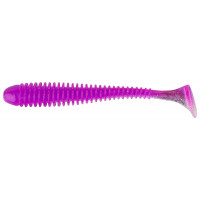 Силикон Keitech Swing Impact 2" PAL#14 Glamorous Pink 1шт