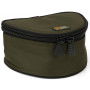 Сумка Fox R Series Reel Case