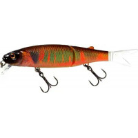 Воблер Jackall Tiny Magallon 88SP RT Oikawa