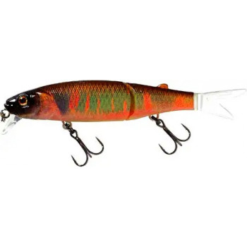 Воблер Jackall Tiny Magallon 88SP RT Oikawa