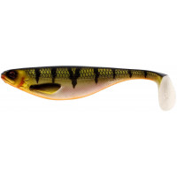 Силикон Westin ShadTeez 7cm 4g Bling Perch (4шт.)