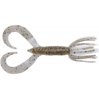 Силікон Keitech Little Spider 3.5
