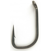 Крючки FOX Arma Point Edges Wide Gape Straight Hook 2