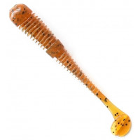 Силікон Fanatik Boxer 4.5