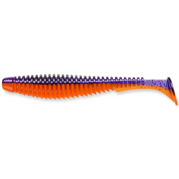 Силикон FishUp