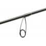 Спиннинг Westin W2 Finesse Ned 7'3"/218cm L 3-15g