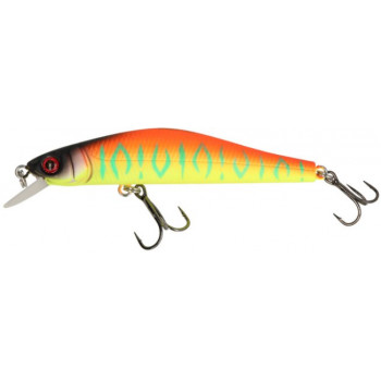 Воблер Strike Pro Inquisitor 80SP 8.2g A242S
