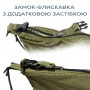 Мішок GC G.Carp Safety Carp Sack & Weigh Sling L