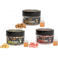 Бойлы Dynamite Baits Speedy's Washters