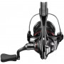 Катушка Shimano Vanford FA 2500S VF2500SA